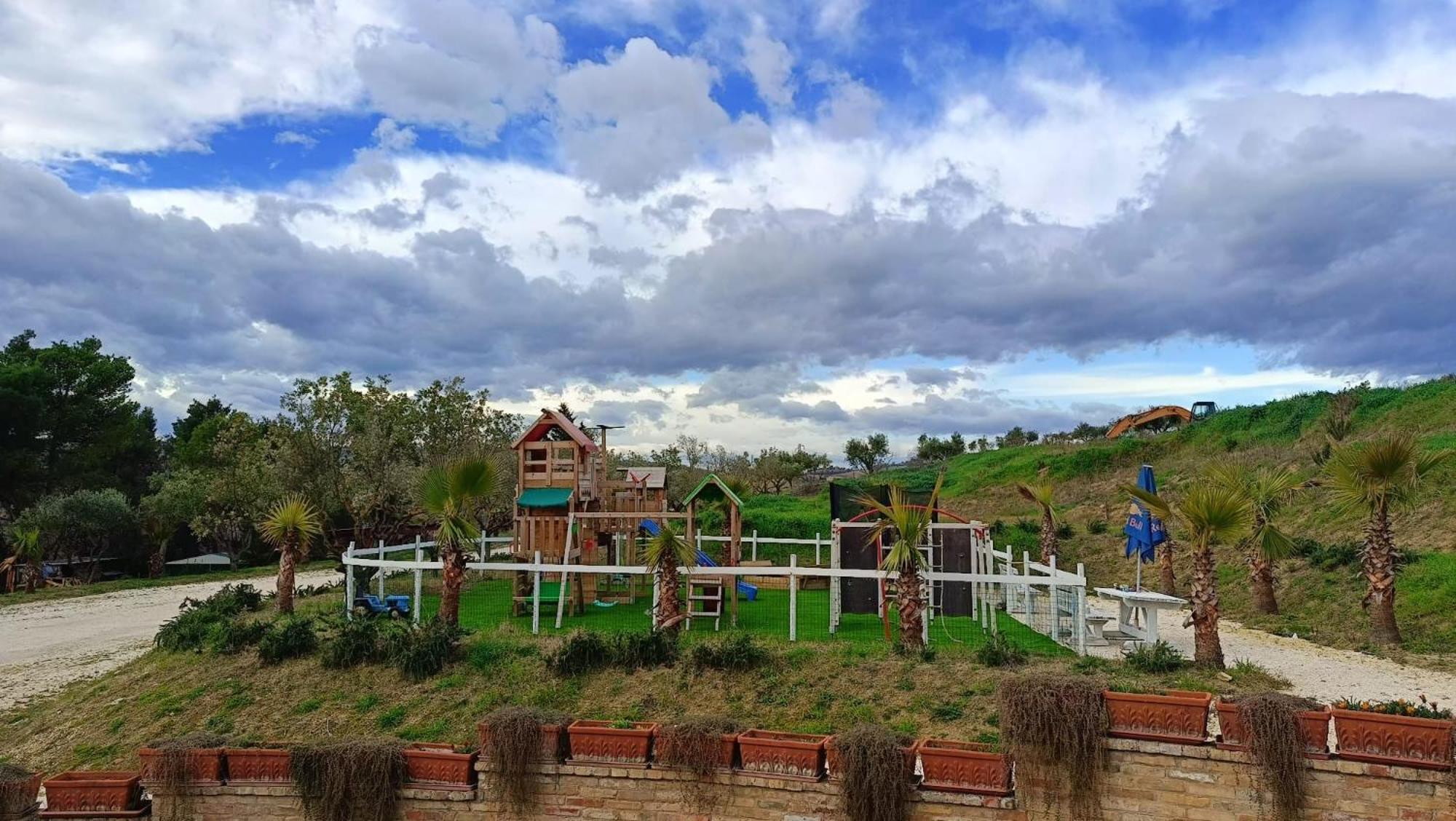 Villa Quadrifoglio بوتنزا بيسينا المظهر الخارجي الصورة